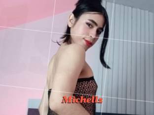 Michellz