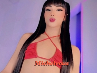 Michelrous