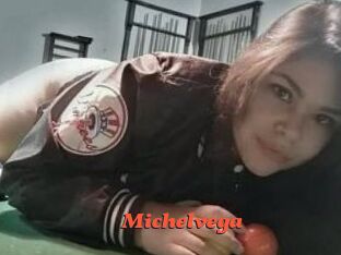 Michelvega