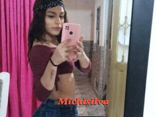 Michisilva