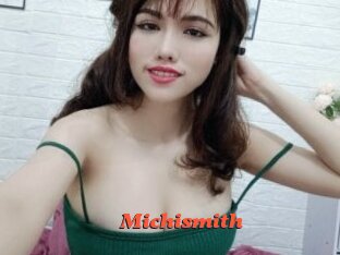 Michismith