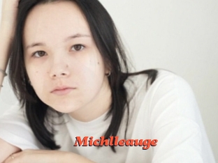 Michlleauge