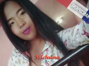 Michuna