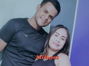 Michya1