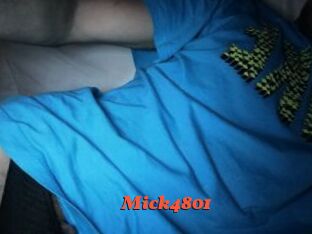 Mick4801