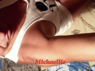 Mickaellie