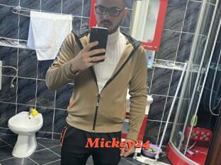 Mickey24