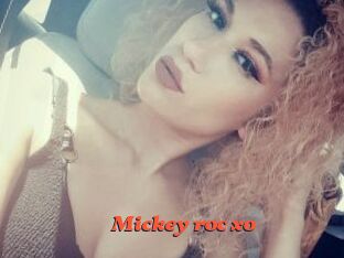 Mickey_roc_xo