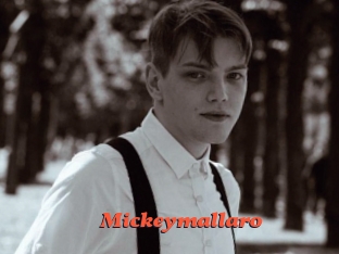 mickeymallaro Livespot
