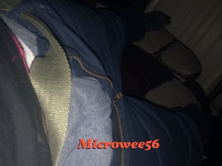 Microwee56