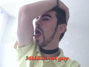 Middle_east_guy