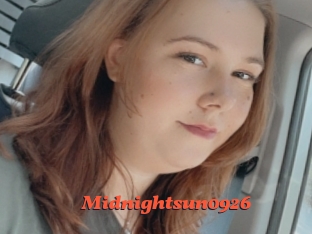 Midnightsun0926