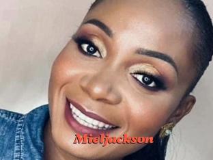 mieljackson Livespot