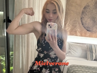 Mielverane