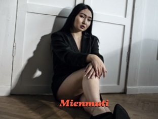 Mienmuti