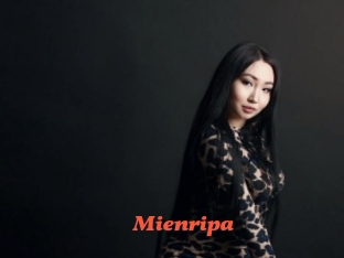 Mienripa