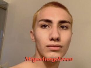 Miguelangel2000