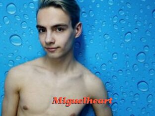 Miguelheart