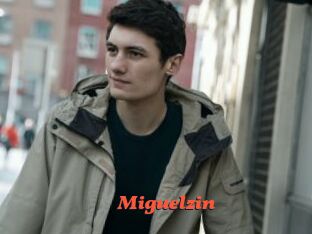 Miguelzin