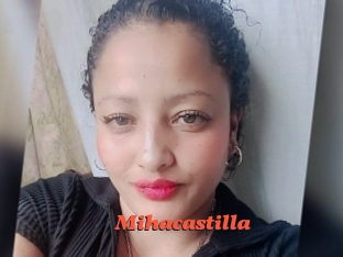Mihacastilla