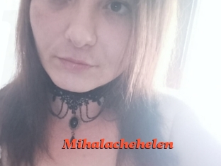 Mihalachehelen