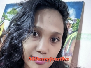 Miharyjessika