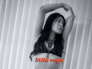 Miia_vega
