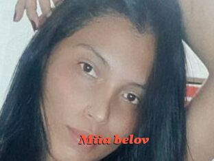miia_belov Livespot