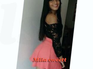 Miia_sweett