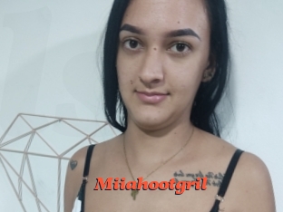 Miiahootgril