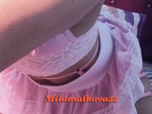 Miiamalkova22