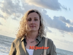 Mijastar