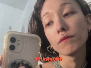 Mika99bb
