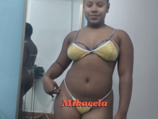 mikaeela Livespot