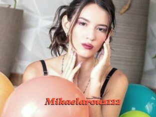 Mikaelarouz122