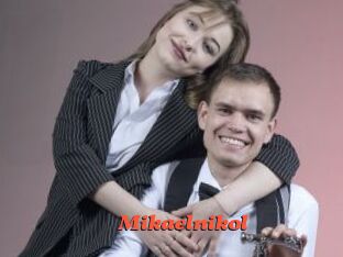 Mikaelnikol