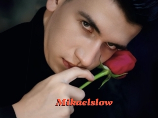 Mikaelslow