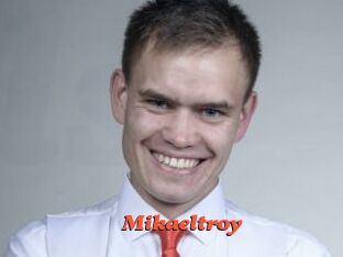 Mikaeltroy