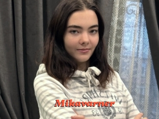 Mikavarner