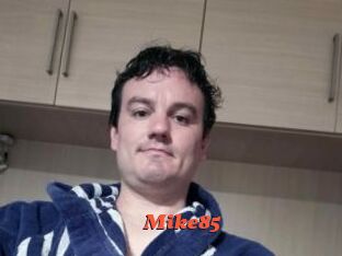 Mike85