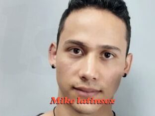 Mike_latinsex