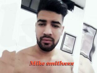 Mike_smithxxx