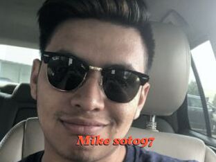 Mike_soto97