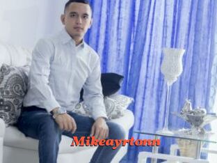 Mikeayrtonn