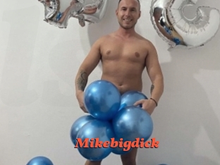 Mikebigdick
