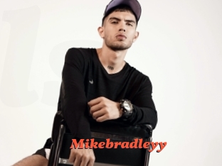 mikebradleyy Livespot