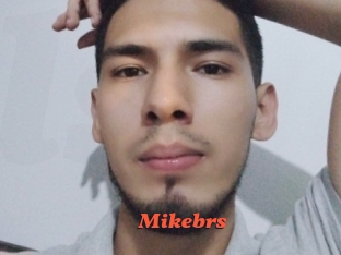 Mikebrs