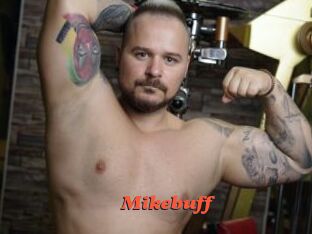 Mikebuff