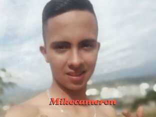 Mikecameron
