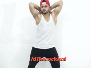 Mikecockhot
